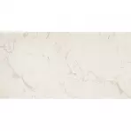 Obklad Opium White 30,8/60,8