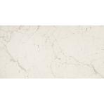 Obklad Opium White 30,8/60,8