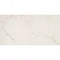 Obklad Opium White 30,8/60,8