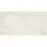 Obklad Opium White 30,8/60,8