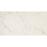 Obklad Opium White 30,8/60,8