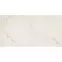 Obklad Opium White 30,8/60,8