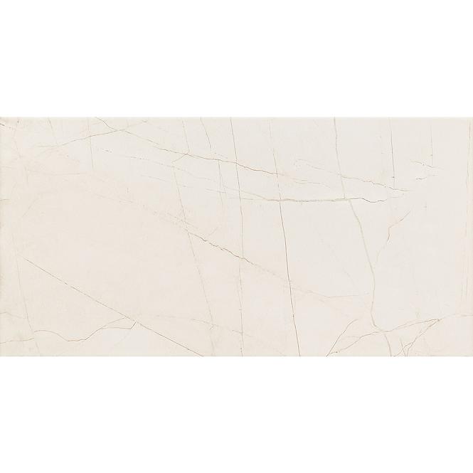 Obklad Opium White 30,8/60,8