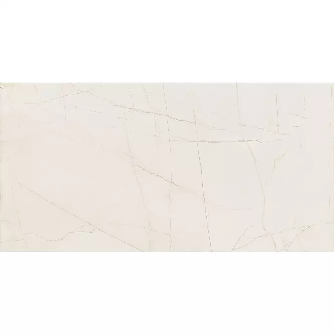 Obklad Opium White 30,8/60,8,2