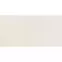 Obklad Opium White 30,8/60,8,2