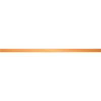 Lištela Copper Glossy 2,3/60,8