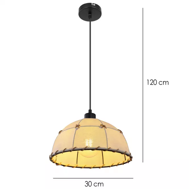 Luster 15442H LW1