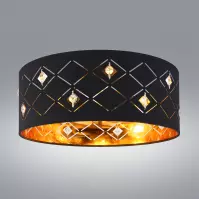Luster 15448D PL1