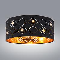 Luster 15448D PL1