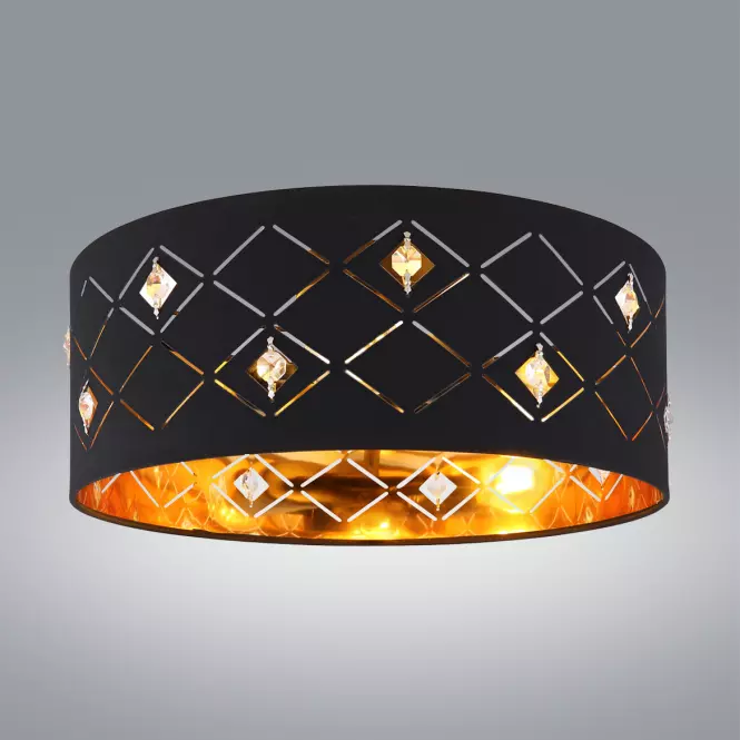 Luster 15448D PL1