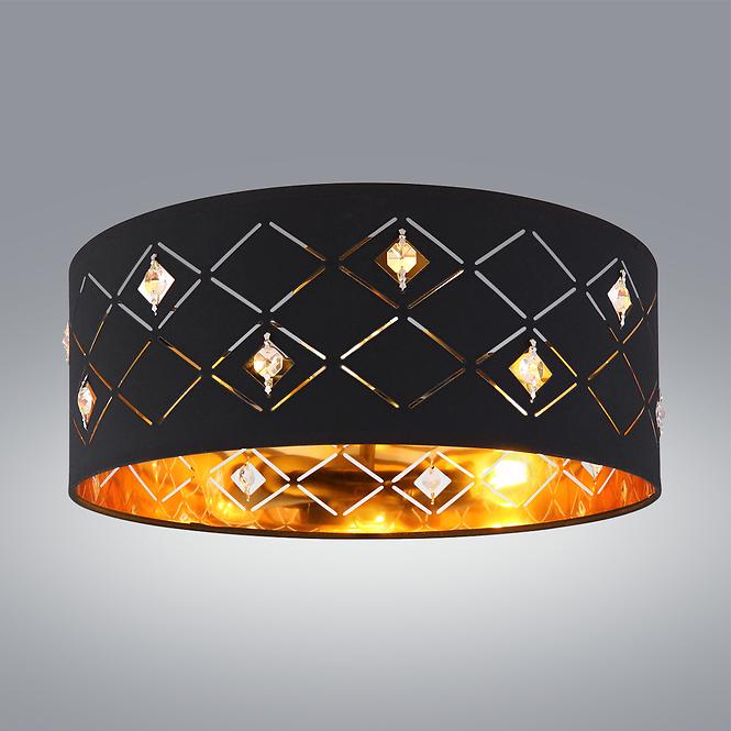 Luster 15448D PL1