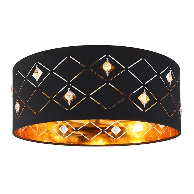 Luster 15448D PL1