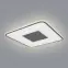 Stropnica LED 48445-46 Antracit + Pilot