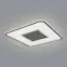 Stropnica LED 48445-46 Antracit + Pilot,2