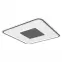 Stropnica LED 48445-46 Antracit + Pilot,5
