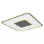 Stropnica LED 48445-46 Antracit + Pilot,6