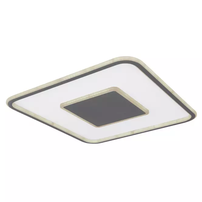 Stropnica LED 48445-46 Antracit + Pilot,7