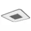 Stropnica LED 48445-46 Antracit + Pilot,7