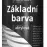 Primalex Základná farba v spreji biela 400 ml