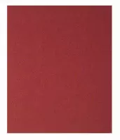 Brúsny papier 50pc 230x280, G120