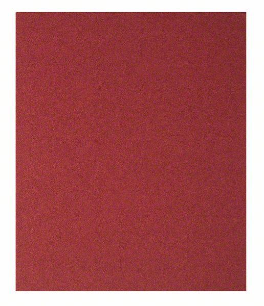 Brúsny papier 50pc 230x280, G120