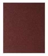 Brúsny papier 50pc 230x280, G60