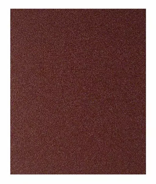 Brúsny papier 50pc 230x280, G60