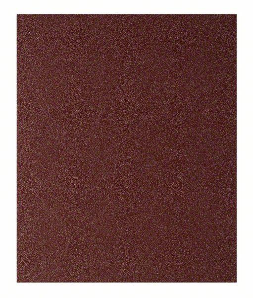 Brúsny papier 50pc 230x280, G60