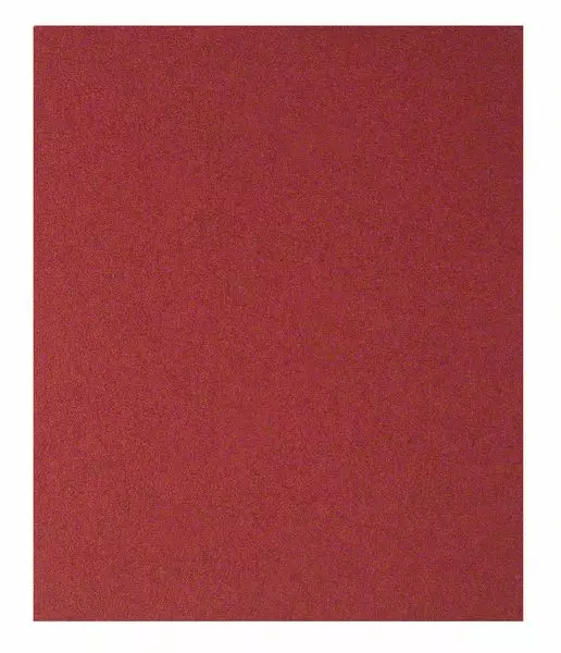 Brúsny papier 50pc 230x280, G80