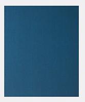Brúsny papier Met. 50pc 230x280, G60