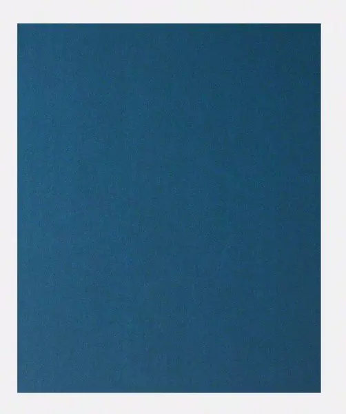 Brúsny papier Met. 50pc 230x280, G60