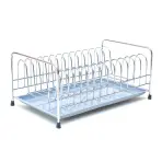 Odkvapkávač mini 2g 31 cm