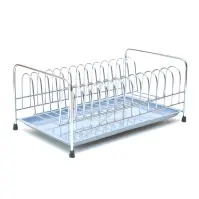 Odkvapkávač mini 2g 31 cm