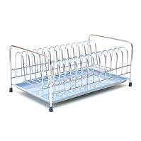 Odkvapkávač mini 2g 31 cm