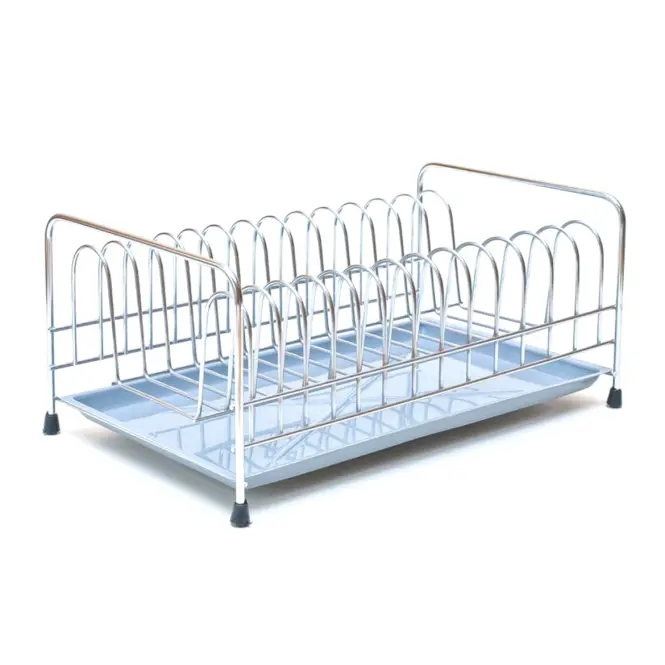 Odkvapkávač mini 2g 31 cm