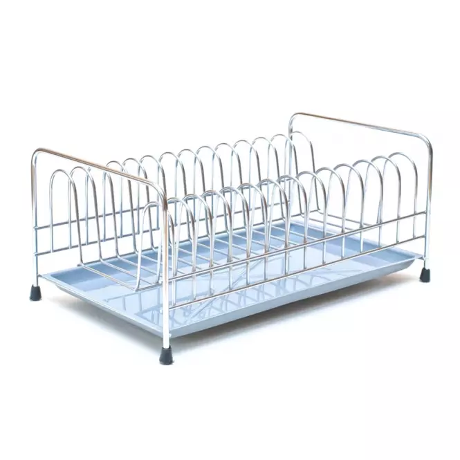 Odkvapkávač mini 2g 31cm