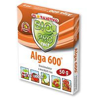 ALGA 600 50g