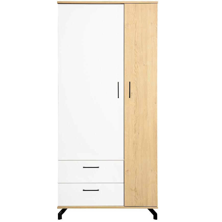 Torress's Product Image