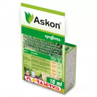 ASKON 10ml