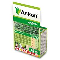 ASKON 10ml