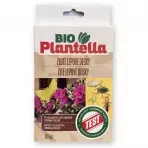 BIO PLANTELLA lepové dosky MOTÝĽ 10ks