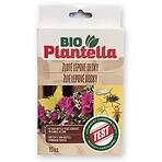BIO PLANTELLA lepové dosky MOTÝĽ 10ks