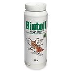 BIOTOLL proti mravcom 300g