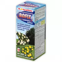 Bofix 100 ml