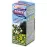 Bofix 100 ml