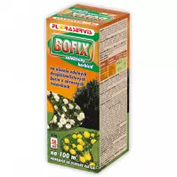 Bofix 50 ml