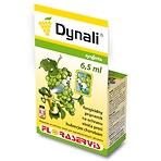 Dynali 6,5 ml