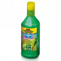 Florasin Lignovit FE 500 ml