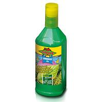 Florasin Lignovit FE 500 ml