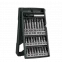Bosch Sada koncoviek na vŕtanie 25ks, 2.607.019,2
